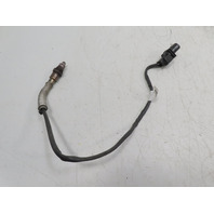 21 BMW F44 228 xi #1339 Sensor, Oxygen O2 Exhaust Upstream 11788659884