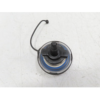 21 BMW F44 228 xi #1339 Fuel Cap, Gas Tank Filler Closure OEM 16117470341