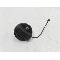 21 BMW F44 228 xi #1339 Fuel Cap, Gas Tank Filler Closure OEM 16117470341