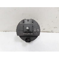 21 BMW F44 228 xi #1339 Horn, Alarm Security Siren OEM 65755b61723