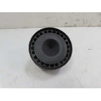 21 BMW F44 228 xi #1339 Horn, Alarm Security Siren OEM 65755b61723