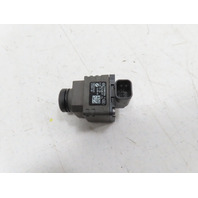 21 BMW F44 228 xi #1339 Camera, Rear View Backup Trunk Parking OEM 66555A7F553