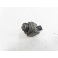 21 BMW F44 228 xi #1339 Camera, Rear View Backup Trunk Parking OEM 66555A7F553