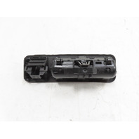21 BMW F44 228 xi #1339 Switch, Trunk Release Exterior Handle 51247405634
