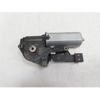 21 BMW F44 228 xi #1339 Sunroof, Electric Drive Motor 67619498890