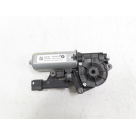 21 BMW F44 228 xi #1339 Sunroof, Electric Drive Motor 67619498890