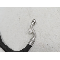 21 BMW F44 228 xi #1339 Line Hose, A/C Suction Tube Air Condition 64536834659