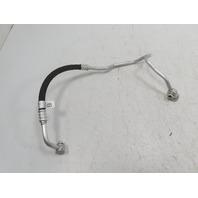 21 BMW F44 228 xi #1339 Line Hose, A/C Pressure Tube Air Condition 64539869635