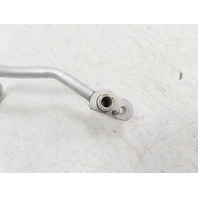 21 BMW F44 228 xi #1339 Line Hose, A/C Pressure Tube Air Condition 64539869635