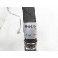 21 BMW F44 228 xi #1339 Line Hose, A/C Pressure Tube Air Condition 64539869635