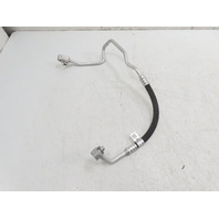 21 BMW F44 228 xi #1339 Line Hose, A/C Pressure Tube Air Condition 64539869635