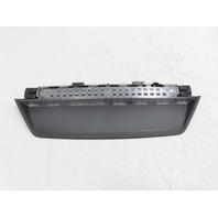 21 BMW F44 228 xi #1339 Light Lamp, Third Brake High Mount 63257473603