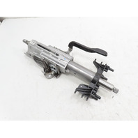 21 BMW F44 228 xi #1339 Steering Column, Tilt Assembly Grand Coupe 32306883441
