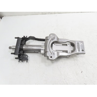 21 BMW F44 228 xi #1339 Steering Column, Tilt Assembly Grand Coupe 32306883441