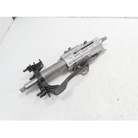 21 BMW F44 228 xi #1339 Steering Column, Tilt Assembly Grand Coupe 32306883441