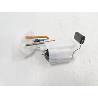21 BMW F44 228 xi #1339 Fuel Pump, Tank Assembly w/ Sending Unit 16117300472
