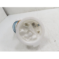 21 BMW F44 228 xi #1339 Fuel Pump, Tank Assembly w/ Sending Unit 16117300472