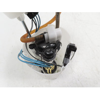 21 BMW F44 228 xi #1339 Fuel Pump, Tank Assembly w/ Sending Unit 16117300472