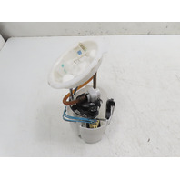21 BMW F44 228 xi #1339 Fuel Pump, Tank Assembly w/ Sending Unit 16117300472