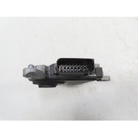 21 BMW F44 228 xi #1339 Module, Automatic Transmission Control 24005A20559
