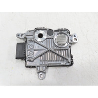 21 BMW F44 228 xi #1339 Module, Automatic Transmission Control 24005A20559