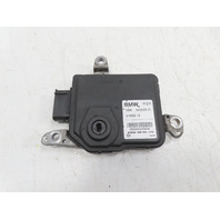 21 BMW F44 228 xi #1339 Module, Automatic Transmission Control 24005A20559