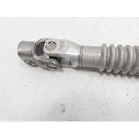 21 BMW F44 228 xi #1339 Steering Shaft, Intermediate Column Joint 32306872144