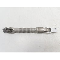 21 BMW F44 228 xi #1339 Steering Shaft, Intermediate Column Joint 32306872144