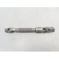 21 BMW F44 228 xi #1339 Steering Shaft, Intermediate Column Joint 32306872144