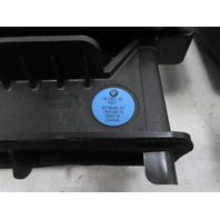 21 BMW F44 228 xi #1339 Speaker Pair, Subwoofer Left & Right OEM 65139278065, 65139278066