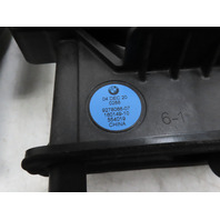 21 BMW F44 228 xi #1339 Speaker Pair, Subwoofer Left & Right OEM 65139278065, 65139278066
