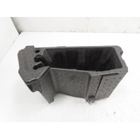 21 BMW F44 228 xi #1339 Tool Tray, Trunk Emergency Compartment 71106886414