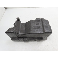 21 BMW F44 228 xi #1339 Tool Tray, Trunk Emergency Compartment 71106886414