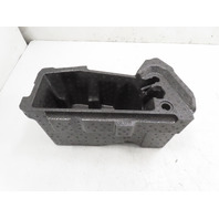 21 BMW F44 228 xi #1339 Tool Tray, Trunk Emergency Compartment 71106886414
