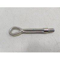 21 BMW F44 228 xi #1339 Tow Hook, Threaded Recovery Eye 72157953890