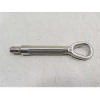 21 BMW F44 228 xi #1339 Tow Hook, Threaded Recovery Eye 72157953890