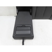 21 BMW F44 228 xi #1339 Seat Backrest, Rear Left Folding Cushion OEM 52209495051