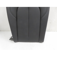 21 BMW F44 228 xi #1339 Seat Backrest, Rear Right Folding Cushion OEM 52209495052
