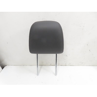 21 BMW F44 228 xi #1339 Headrest, Front Left or Right Seat OEM Black