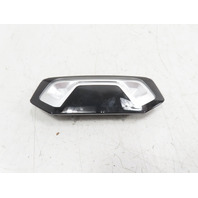21 BMW F44 228 xi #1339 Light Lamp, Interior Rear Dome OEM 63317950093