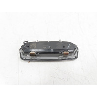 21 BMW F44 228 xi #1339 Light Lamp, Interior Rear Dome OEM 63317950093