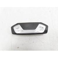 21 BMW F44 228 xi #1339 Light Lamp, Interior Rear Dome OEM 63317950093