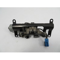 BMW Z4 E85 E86 Convertible Top Front Latch Motor W/ Cable Set