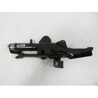 BMW Z4 E85 E86 Convertible Top Left Hydraulic Hinge Cylinder
