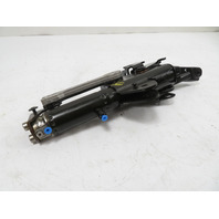 BMW Z4 E85 E86 Convertible Top Left Hydraulic Hinge Cylinder