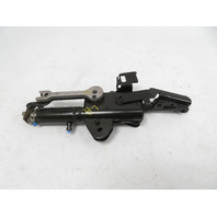 BMW Z4 E85 E86 Convertible Top Left Hydraulic Hinge Cylinder