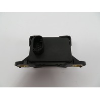 BMW Z4 E85 E86 Sensor, Yaw Rate Cluster OEM
