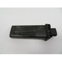 BMW Z4 E85 E86 Sensor, Tire Pressure TPMS RDC Antenna 36236771043