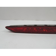 BMW Z4 E85 E86 3rd Brake Light OEM 63256917378