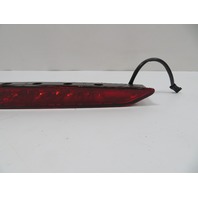BMW Z4 E85 E86 3rd Brake Light OEM 63256917378
